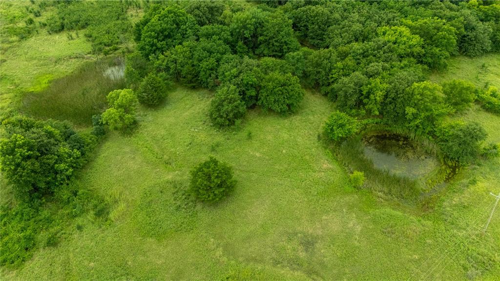 E Ruppe Road Property Photo 8