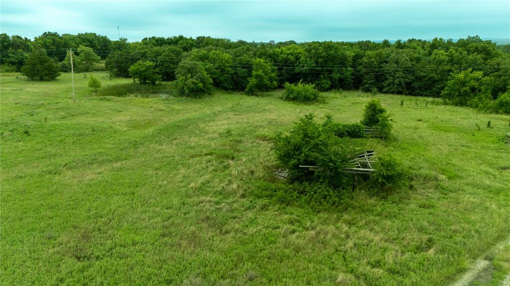 E Ruppe Road Property Photo 9