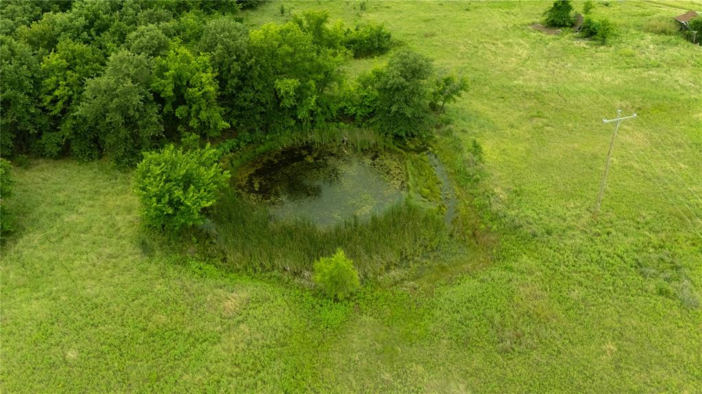 E Ruppe Road Property Photo 10