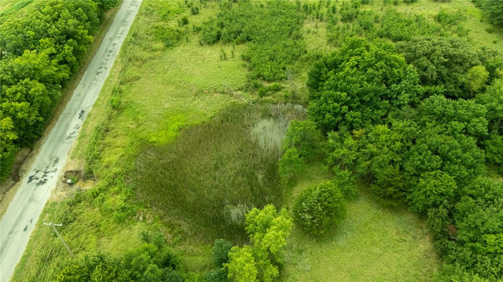E Ruppe Road Property Photo 11