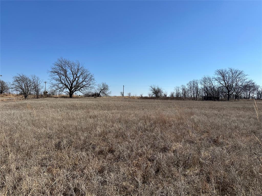 E Ruppe Road Property Photo 12