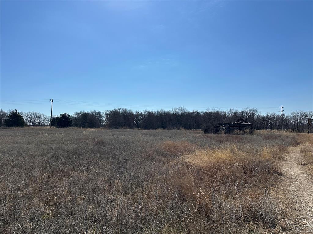 E Ruppe Road Property Photo 13