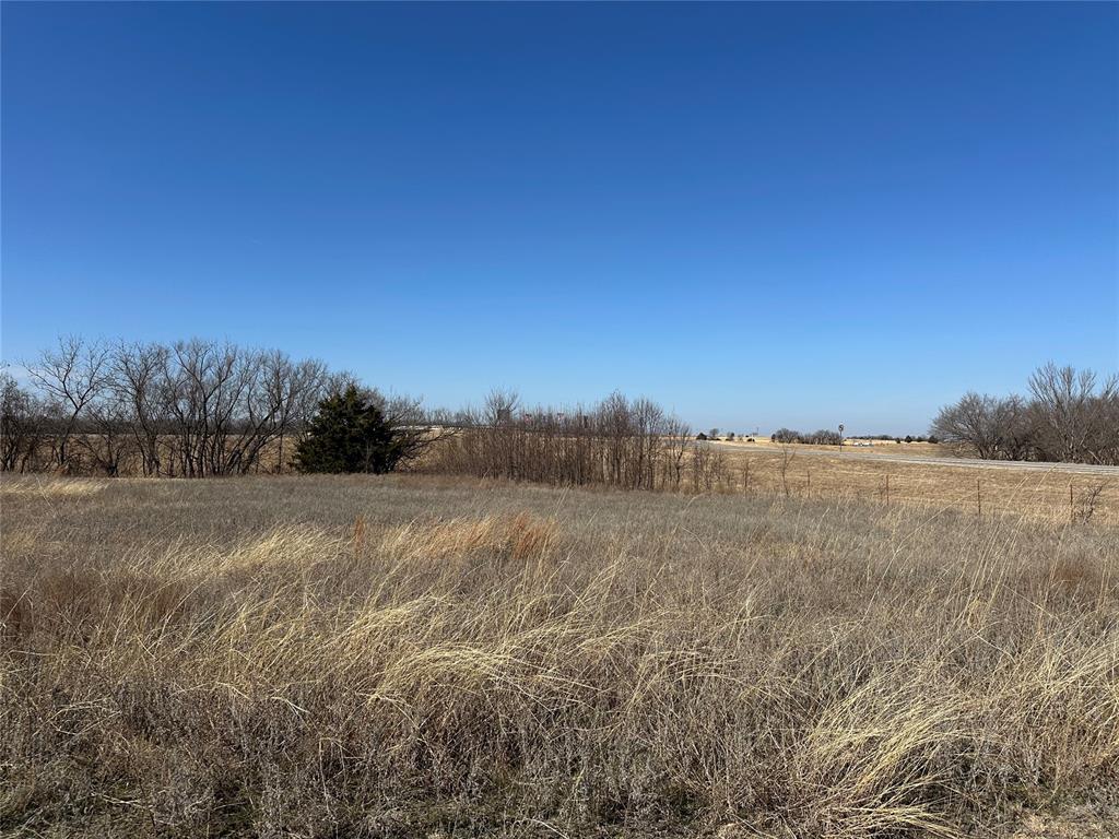 E Ruppe Road Property Photo 15