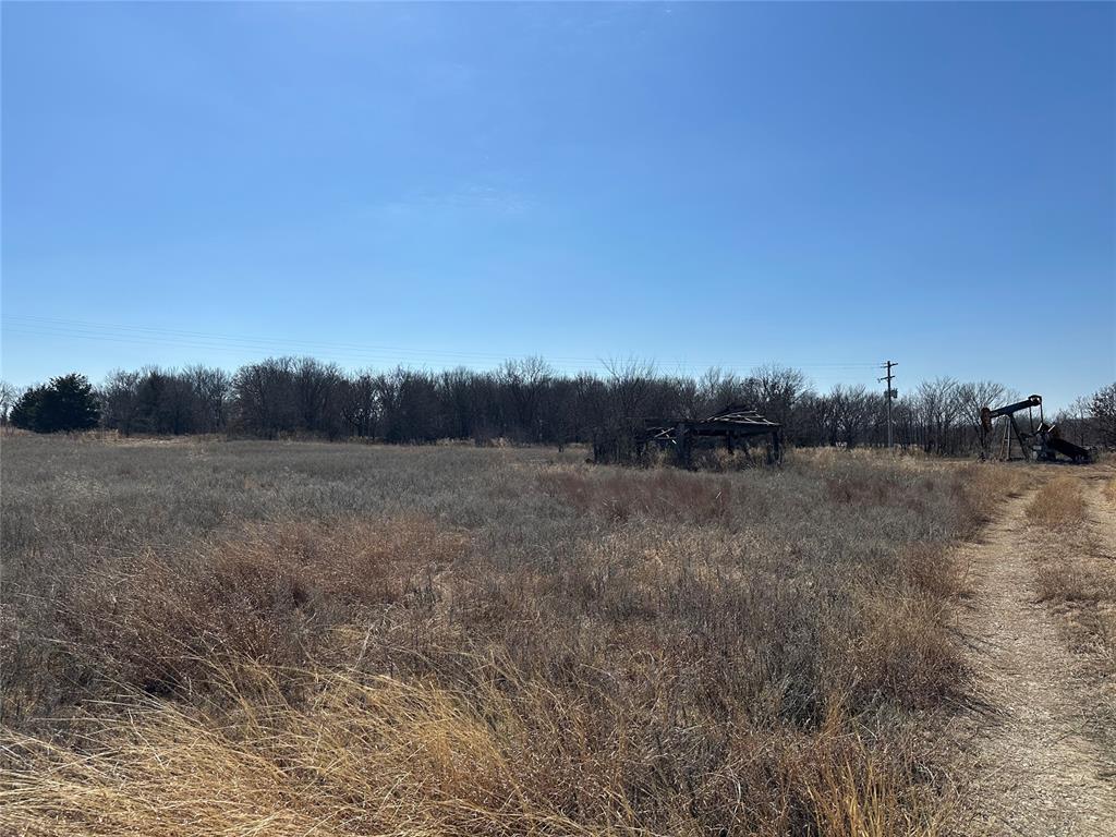 E Ruppe Road Property Photo 16