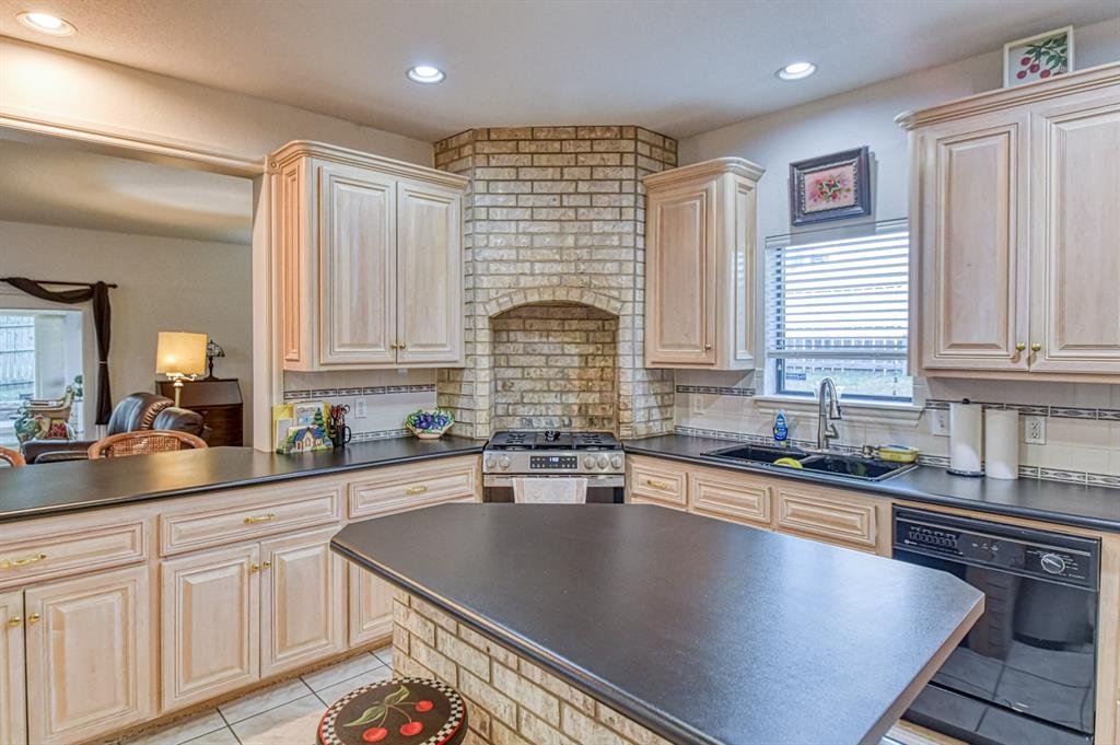 3617 Hampton Court Property Photo 12