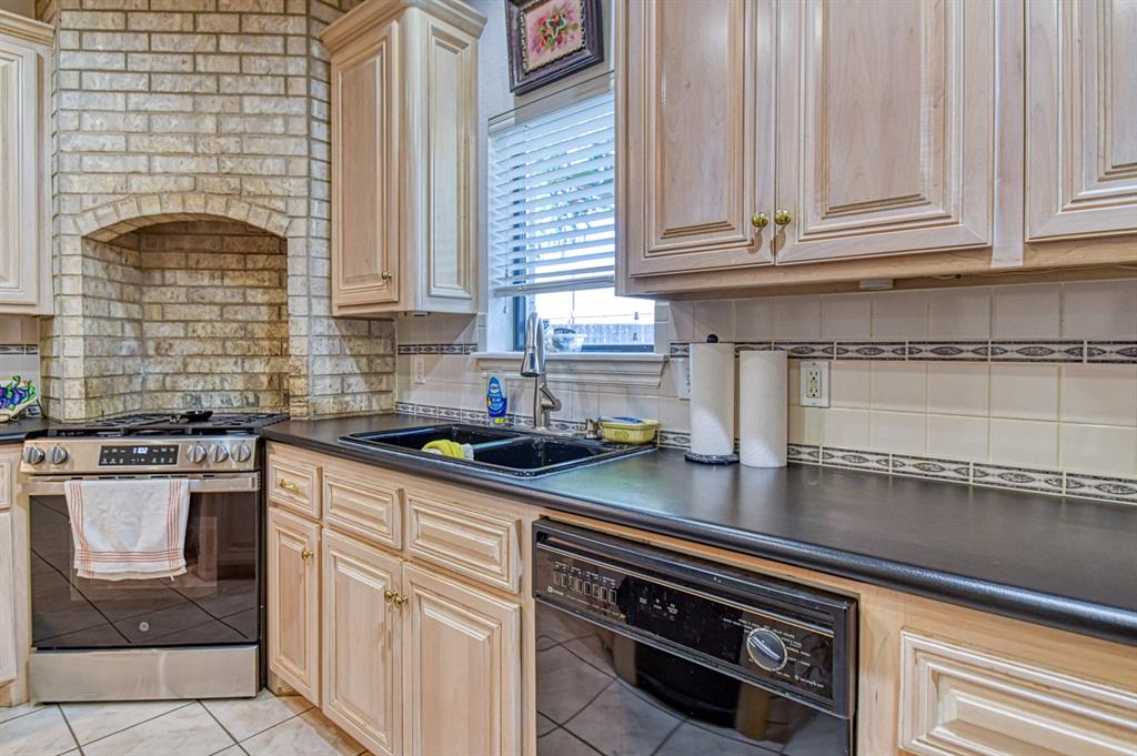 3617 Hampton Court Property Photo 13