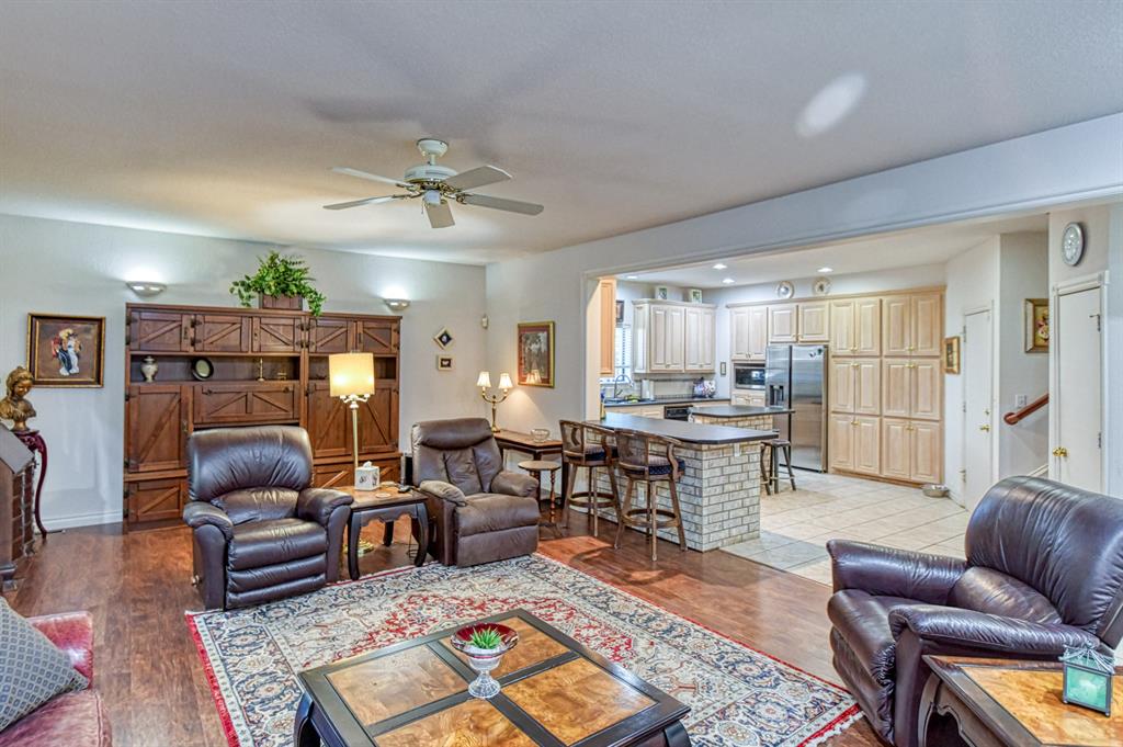 3617 Hampton Court Property Photo 16