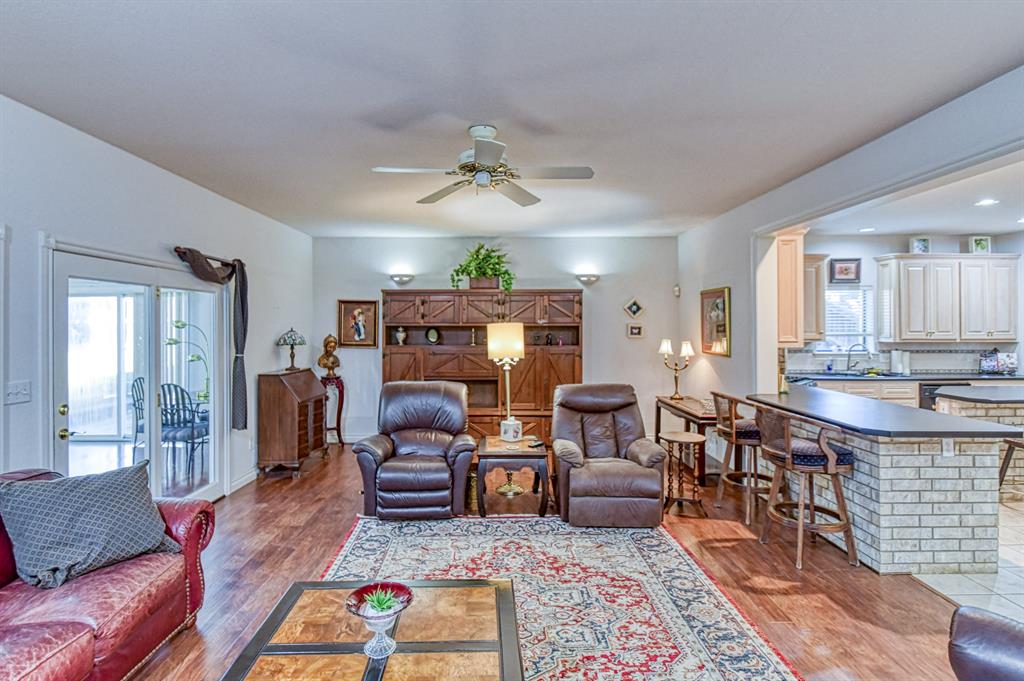 3617 Hampton Court Property Photo 17
