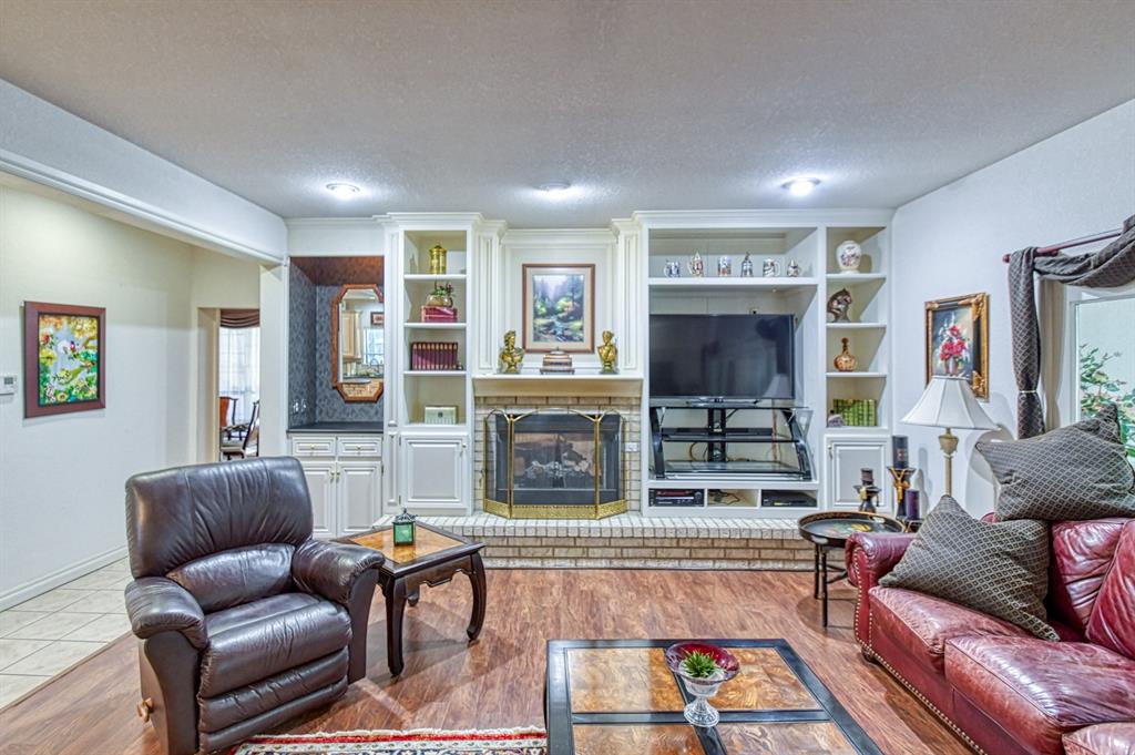 3617 Hampton Court Property Photo 18