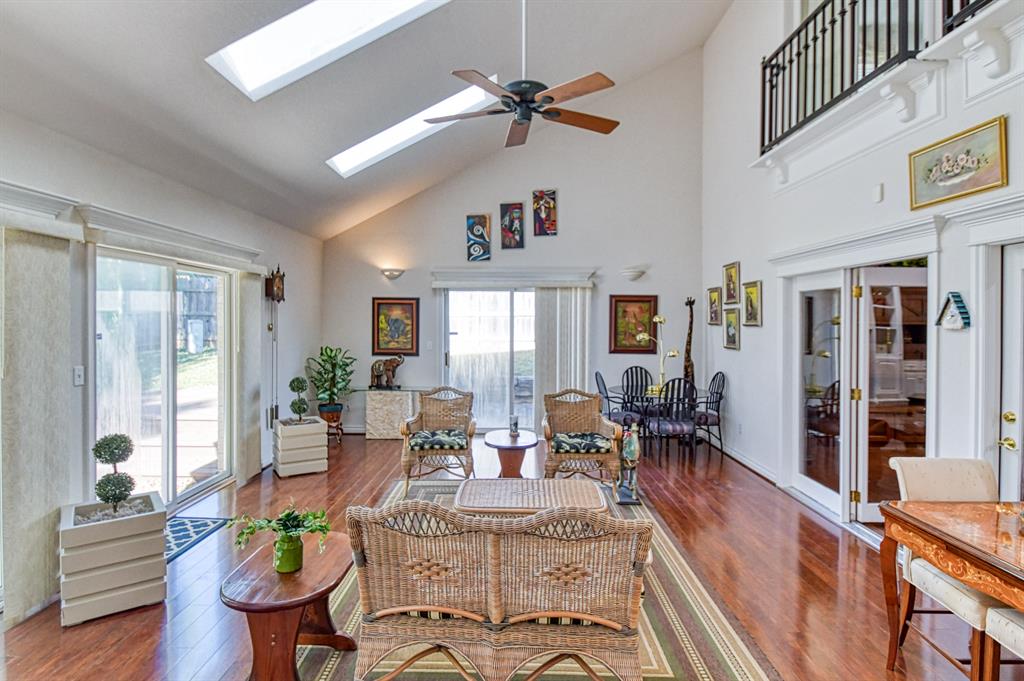 3617 Hampton Court Property Photo 20