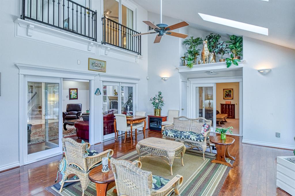 3617 Hampton Court Property Photo 21