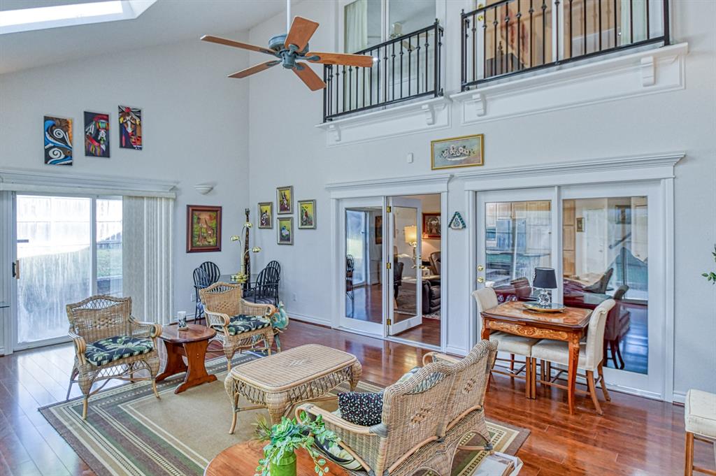 3617 Hampton Court Property Photo 22