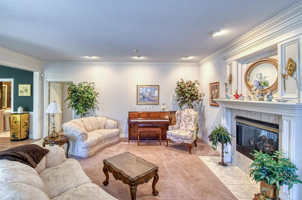 3617 Hampton Court Property Photo 23