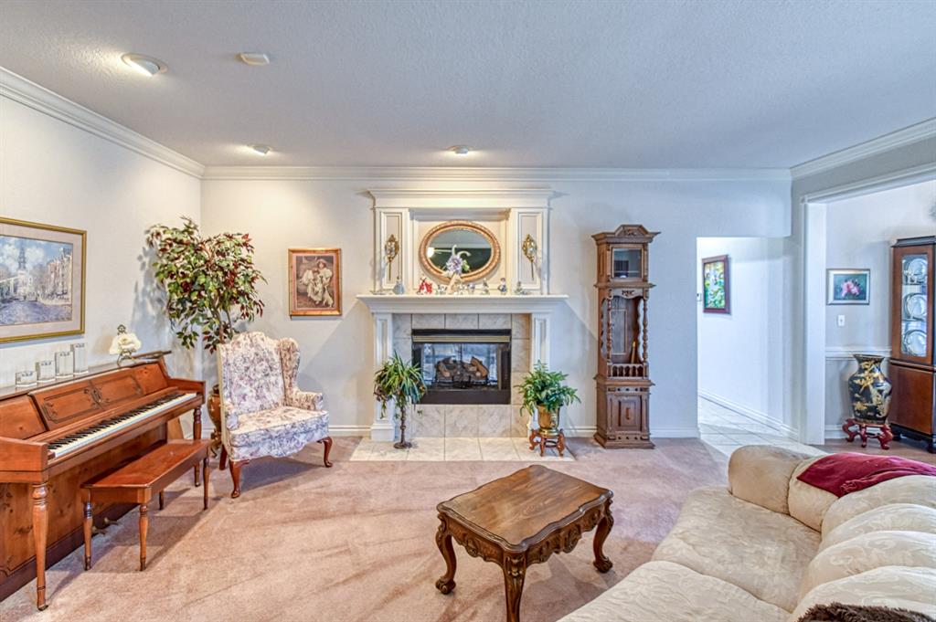 3617 Hampton Court Property Photo 24