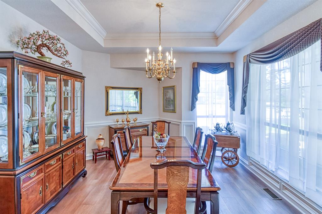 3617 Hampton Court Property Photo 25