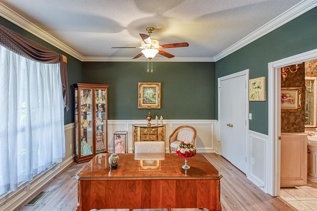 3617 Hampton Court Property Photo 26