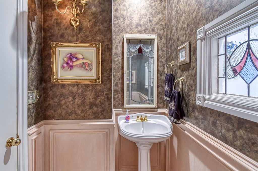 3617 Hampton Court Property Photo 27