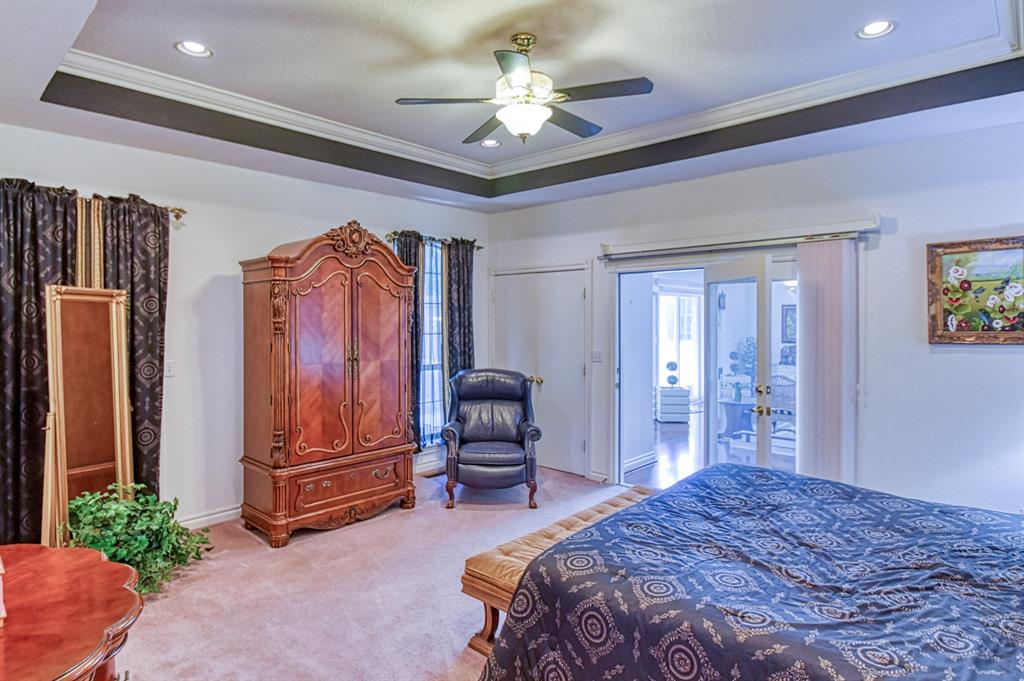 3617 Hampton Court Property Photo 28