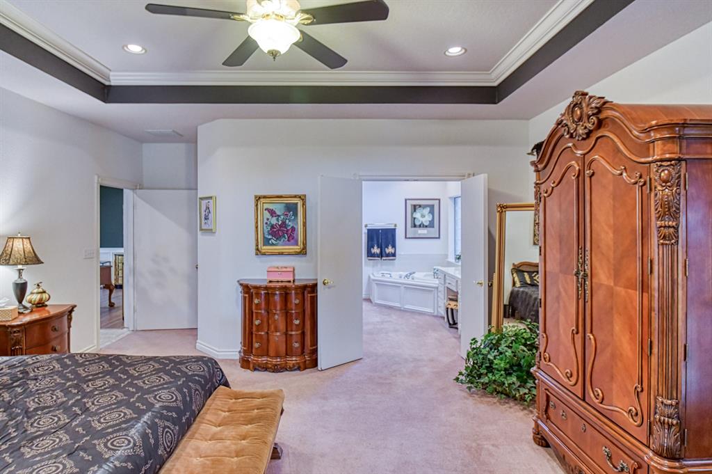 3617 Hampton Court Property Photo 29