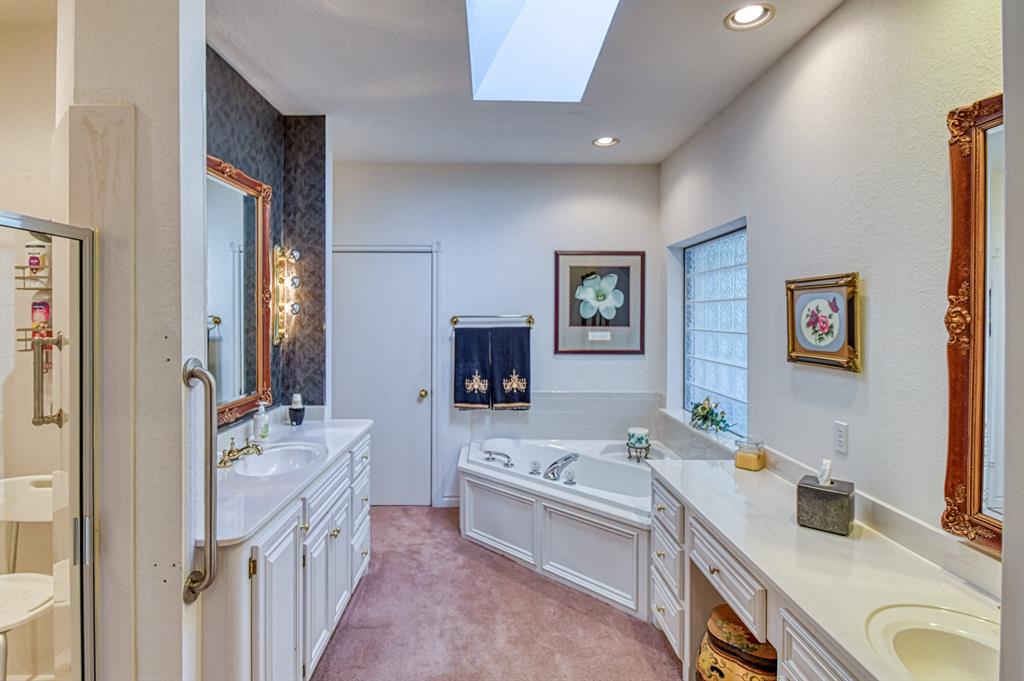 3617 Hampton Court Property Photo 30