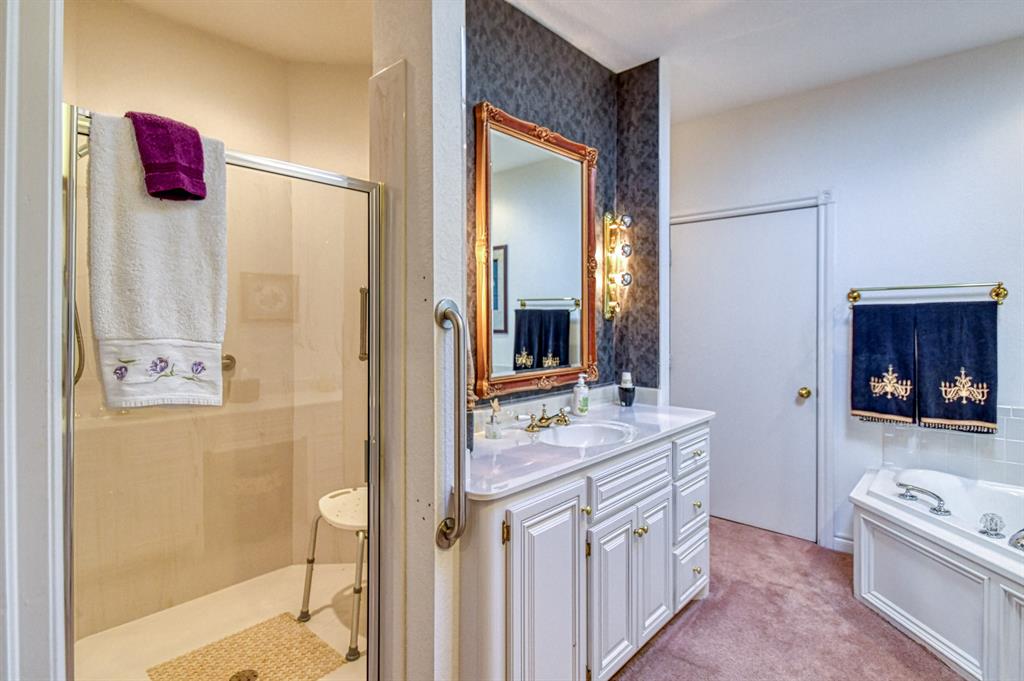 3617 Hampton Court Property Photo 31