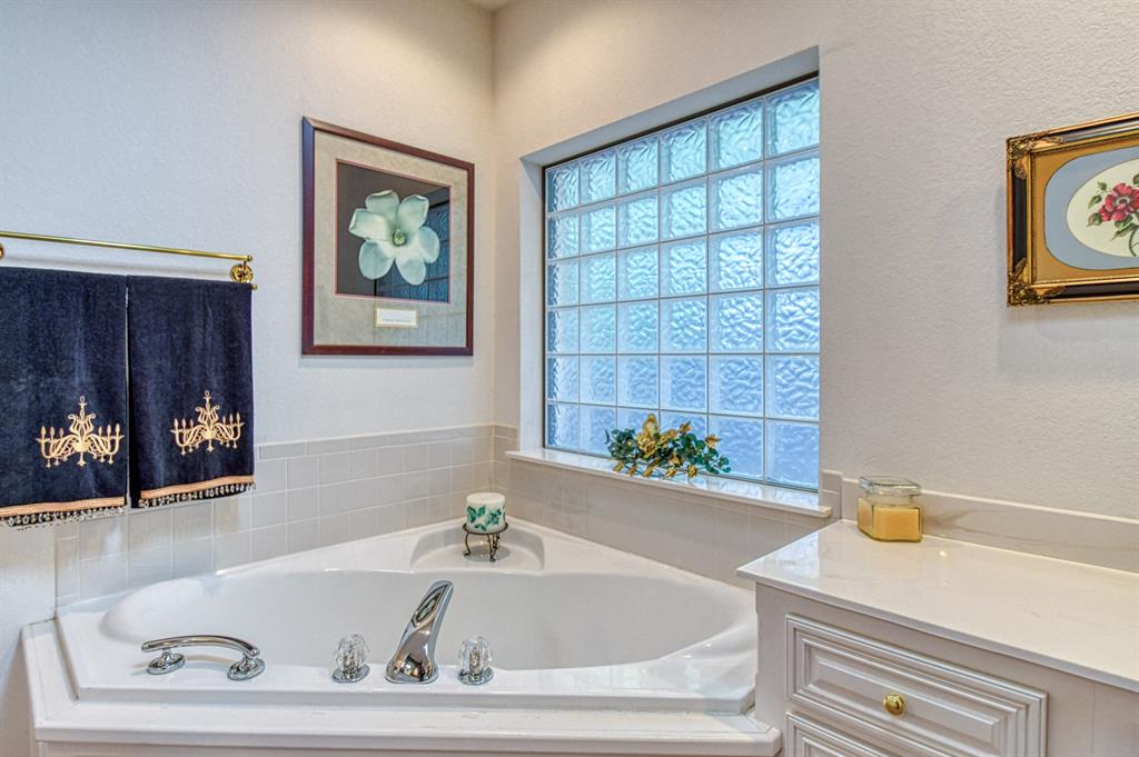 3617 Hampton Court Property Photo 32