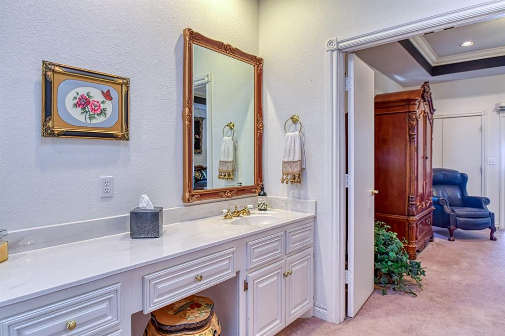 3617 Hampton Court Property Photo 33