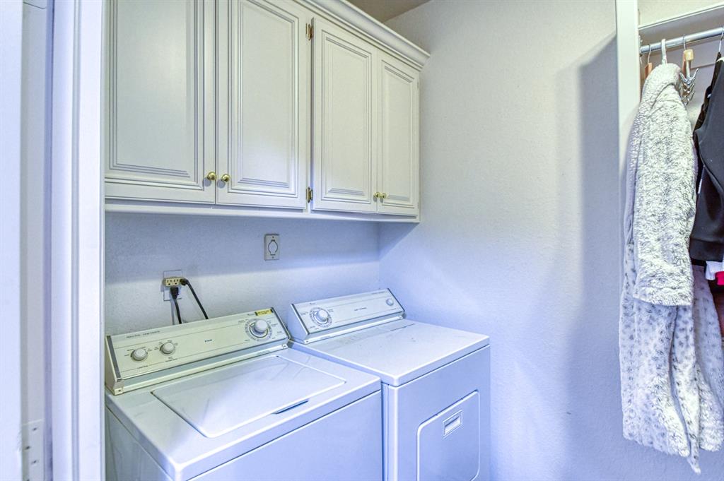 3617 Hampton Court Property Photo 34