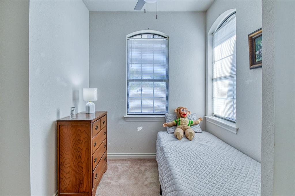 3617 Hampton Court Property Photo 37