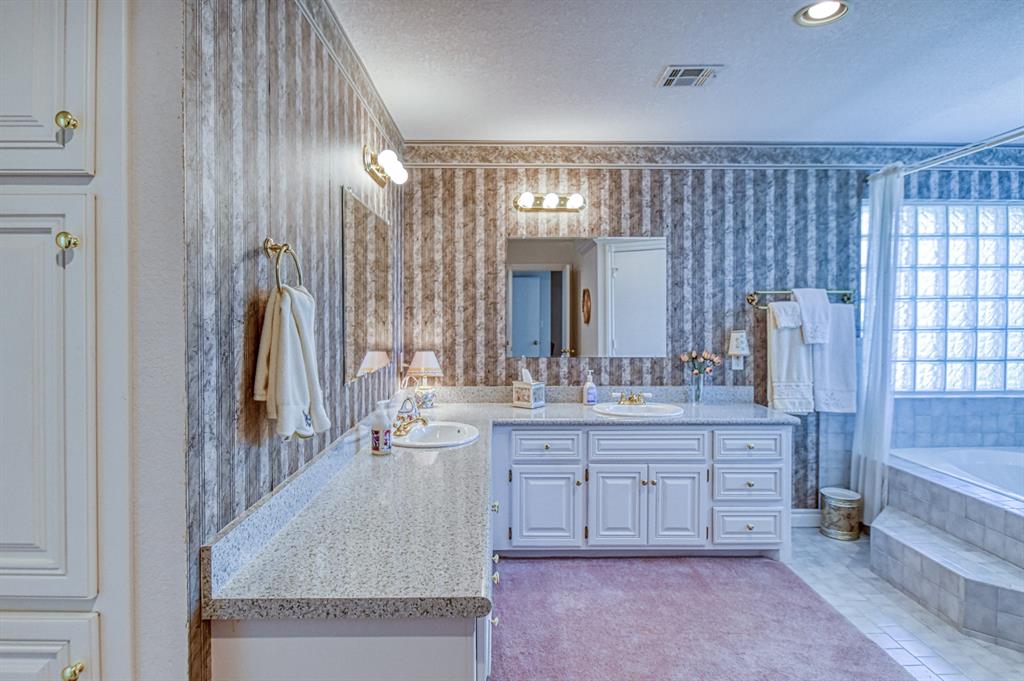 3617 Hampton Court Property Photo 39