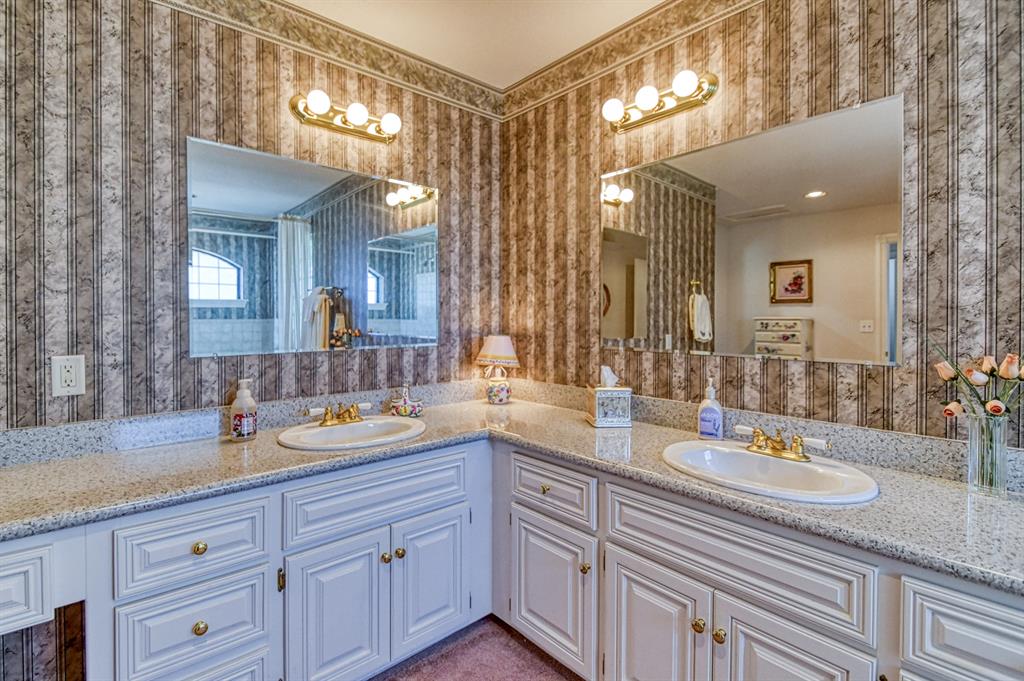 3617 Hampton Court Property Photo 40