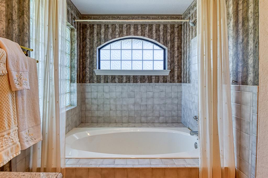 3617 Hampton Court Property Photo 41