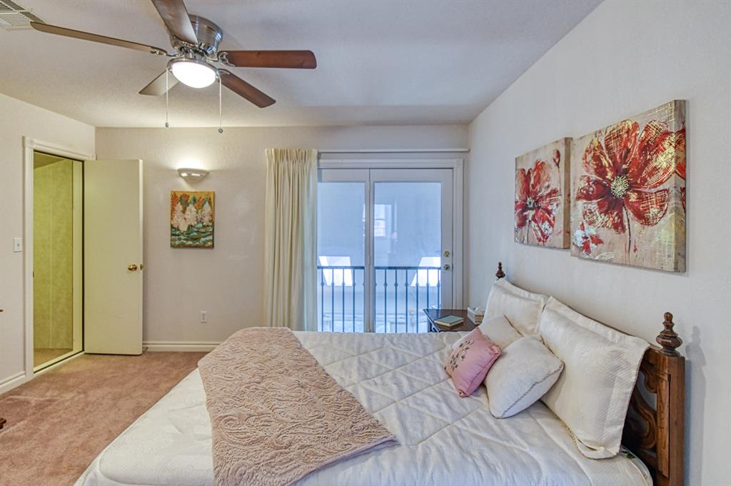 3617 Hampton Court Property Photo 42
