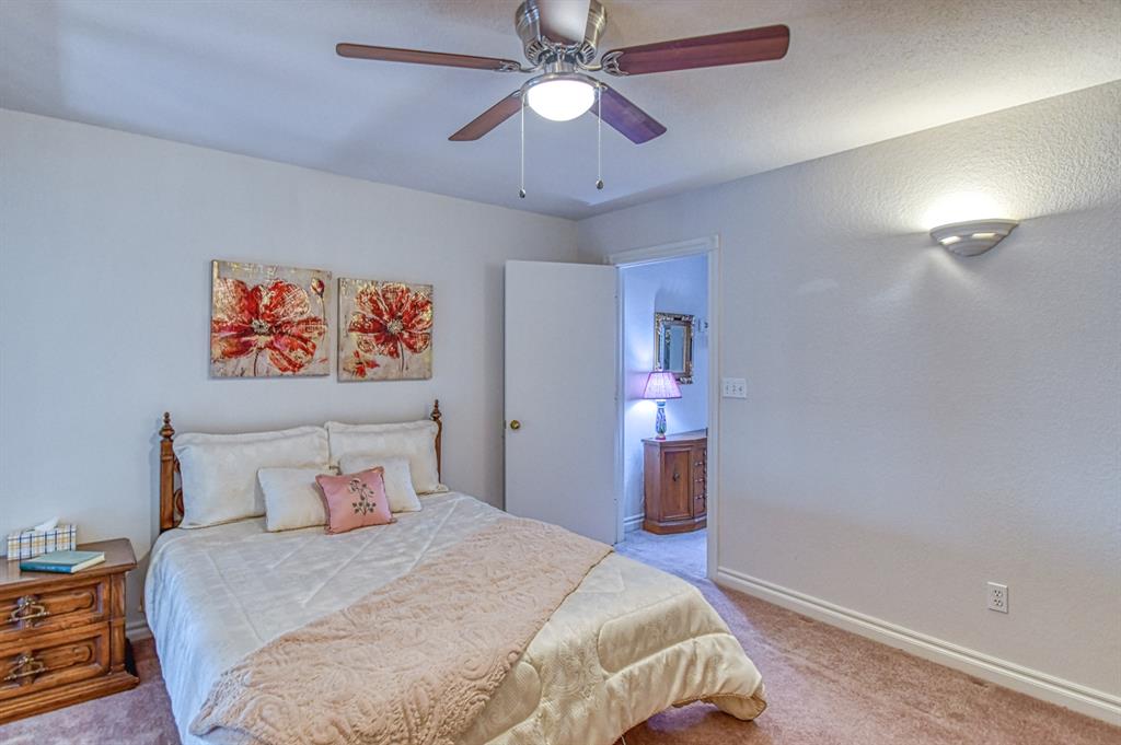 3617 Hampton Court Property Photo 43