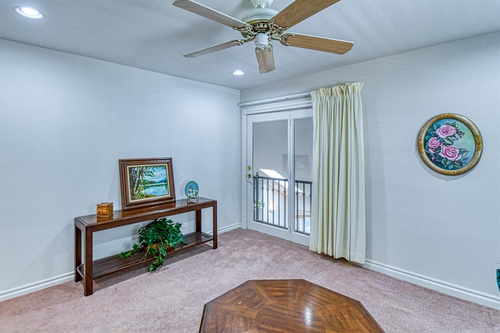 3617 Hampton Court Property Photo 45