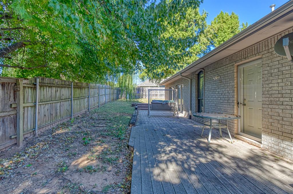 3617 Hampton Court Property Photo 46