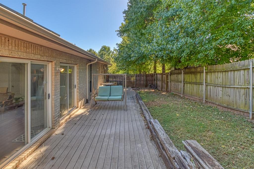 3617 Hampton Court Property Photo 47