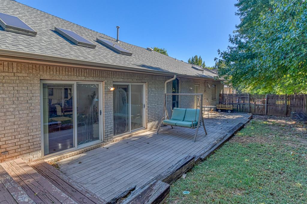 3617 Hampton Court Property Photo 48