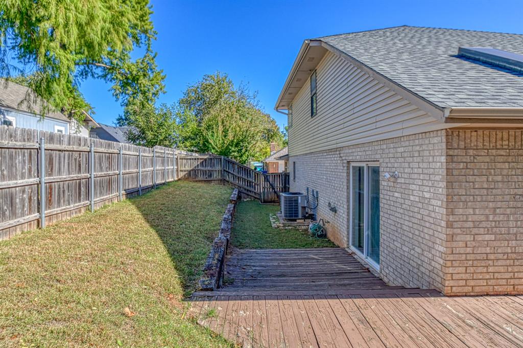 3617 Hampton Court Property Photo 49