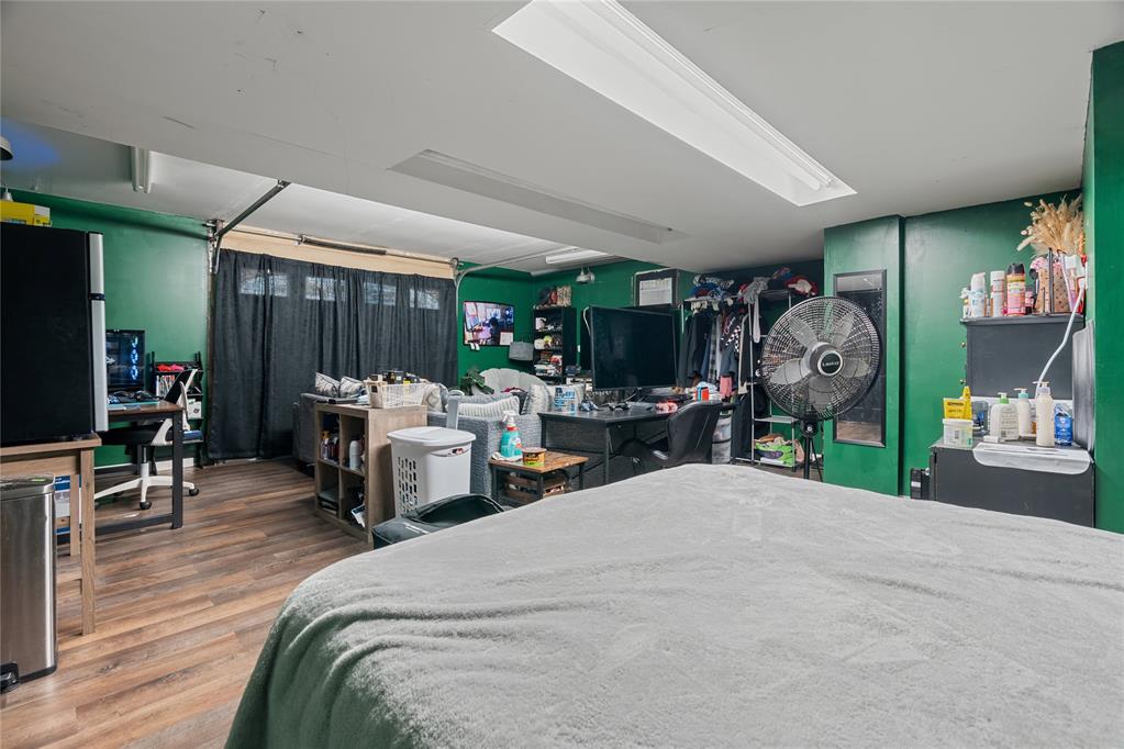 1712 Wood Hollow Court Property Photo 22