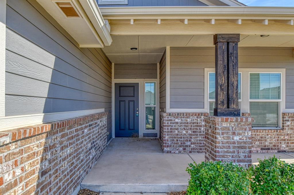 13412 Grass Plain Avenue Property Photo 3