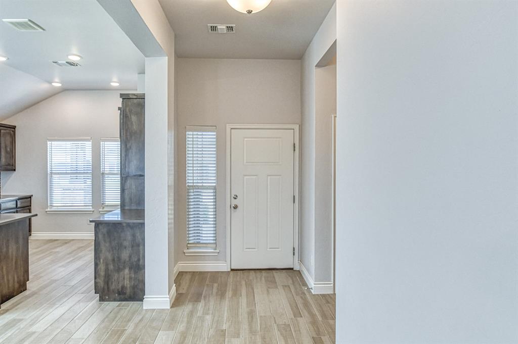 13412 Grass Plain Avenue Property Photo 4