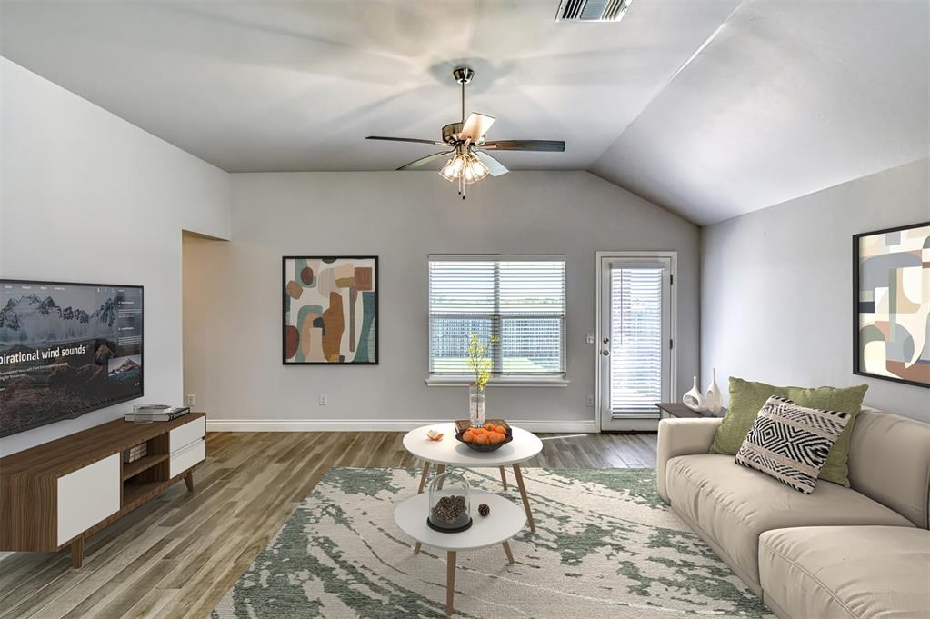 13412 Grass Plain Avenue Property Photo 5