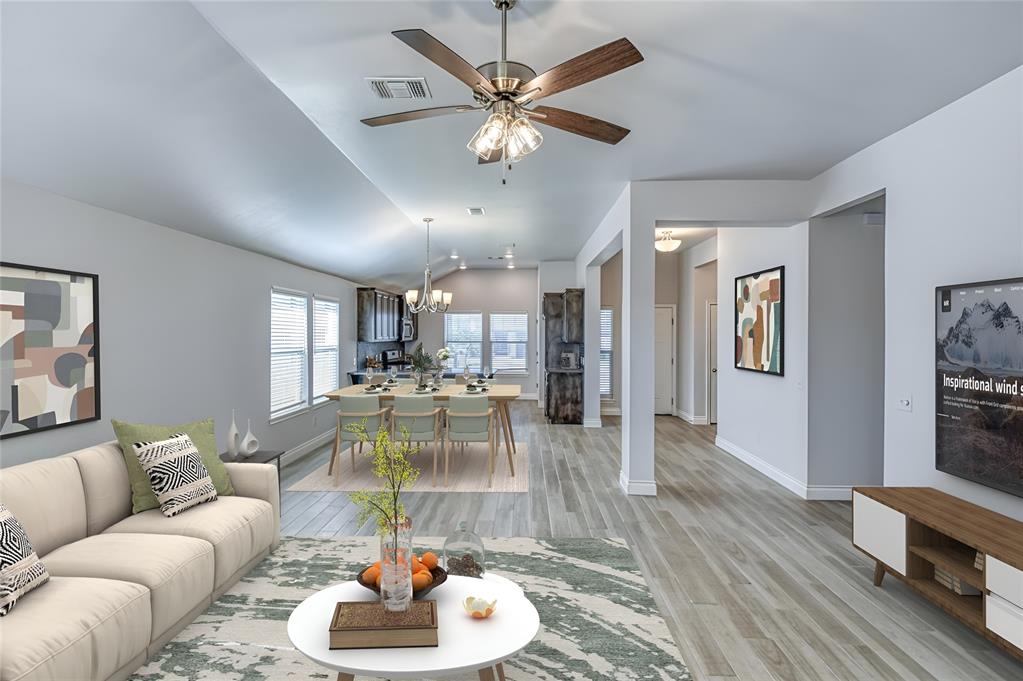 13412 Grass Plain Avenue Property Photo 6