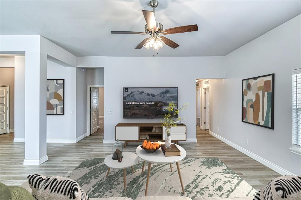 13412 Grass Plain Avenue Property Photo 7