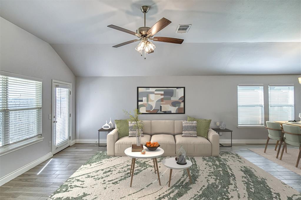 13412 Grass Plain Avenue Property Photo 8