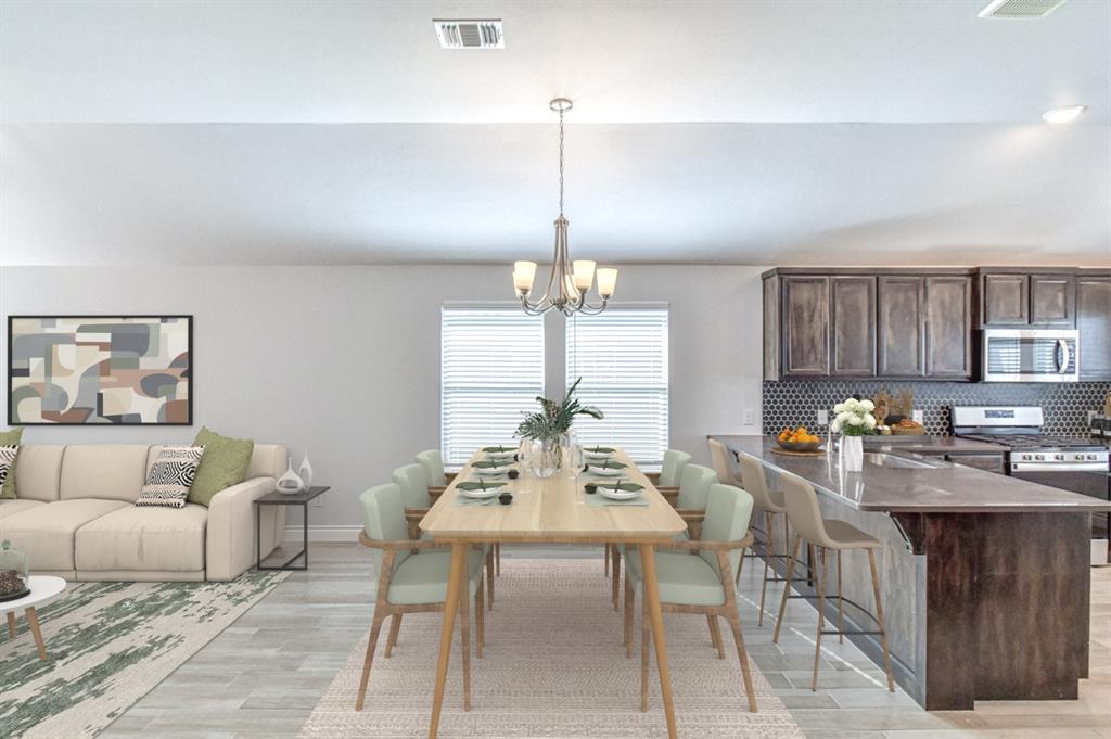 13412 Grass Plain Avenue Property Photo 9