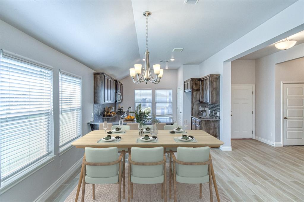 13412 Grass Plain Avenue Property Photo 10