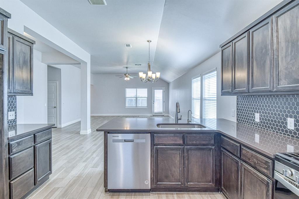 13412 Grass Plain Avenue Property Photo 12