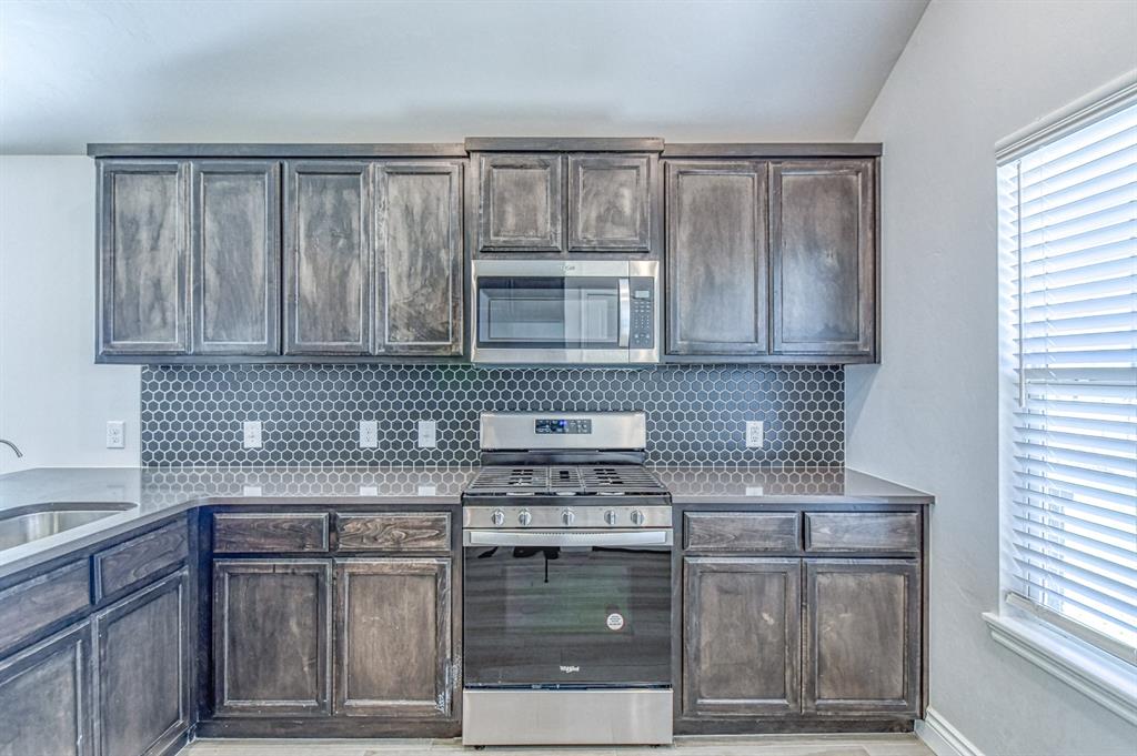 13412 Grass Plain Avenue Property Photo 13